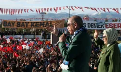 Ankara, İstanbul ve İzmir'de büyük sürpriz: Erdoğan'dan adaylık için özel plan