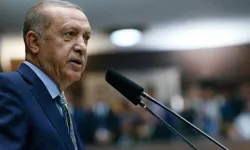 Erdoğan, İYİ Parti ve İstanbul Adayıyla İlgili Merak Edilenleri Cevapladı!