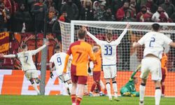 Avrupa Ligi'nde Galatasaray'ı bekleyen Zorlu rakipler!