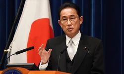 Japonya bu olayla çalkalanıyor: 4 bakan istifa etti!
