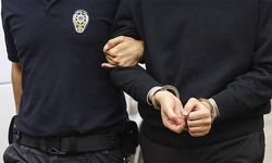 Kahramanmaraş'ta aranan 132 şahıs yakalandı