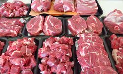 ESK, kesimlik sığır satışıyla kırmızı et fiyatlarını aşağı çekecek!