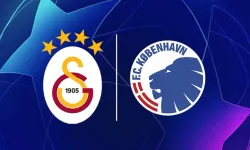 Taraftarium24 CANLI Kopenhag Galatasaray şifresiz izle! Selçuksports İnat TV