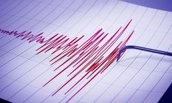 Malatya'da korkutan deprem... Kahramanmaraş'tan da hissedildi