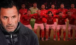 Sarı-kırmızılılar hız kesmiyor: Galatasaray, 2 milli bek ile güçleniyor!