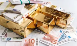 Piyasalarda sert dalgalanma: Dolar, euro ve altın ne durumda?