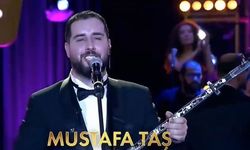 Mustafa Taş Kimdir? Şarkılar Bizi Söyler'de Söz ve Melodiye Dair Detaylar