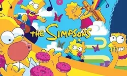 Simpsons'un yeni kehaneti: 2024'te neler olacak?