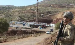 Gabar Dağı'ndan müjdeli haber: Şırnak'ta günlük 30 bin varil petrol üretimi aşıldı!