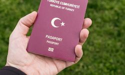 Türk Vatandaşlarına Schengen Vizesi Müjdesi: Hedef 2024!