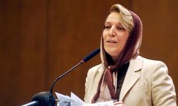Ayşe Sucu'nun eşi kimdir? Ayşe Sucu, kaç yaşında, ne iş yapıyor, mesleği nedir?