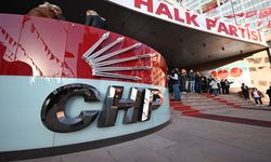 Kahramanmaraş'ta CHP'den flaş hamle: 3 ilçede belediye başkan adayları belli oldu!