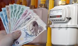 Yürürlükteki yönetmelikle doğalgaz kullanıcıları para cezası riskiyle karşı karşıya!