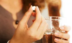 Antidepresan seçerken dikkat! En iyi kilo verdiren ilaçlar listesi