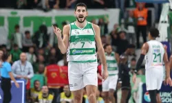 Enes Berkay Taşkıran kimdir, nereli, hangi takımlarda oynadı? Enes Berkay Taşkıran'ın kariyeri hakkında bilgiler