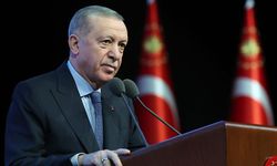 Cumhurbaşkanı Erdoğan,Emeklilere yönelik aylık artış müjdesi
