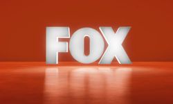 FOX TV Şaşırtıcı Kararıyla İsim Değiştiriyor!