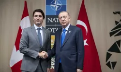 Diplomatik Gelişme: Kanada ile Türkiye Silah İhracatında Anlaşma Sağladı