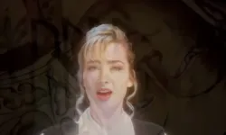 TikTok'ta Yeni Çılgınlık: Happy Nation Olayı Nedir?