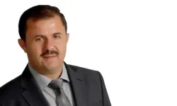 İsa Akgül kimdir, nereli ve kaç yaşında?