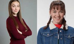 Miray Akay kimdir, kaç yaşında? Miray Akay aslen nereli, hangi dizilerde oynadı?