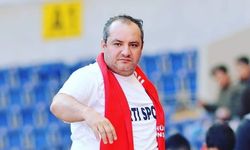 Murat Tanış kimdir, nerelidir, kaç yaşında ve neden gündemde?