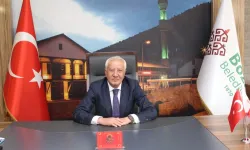 Sadettin Saygı kimdir, nereli ve kaç yaşında?