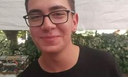 Muhammed Güneş kimdir, neden öldü, kaç yaşındaydı? Muhammed Güneş olayı nedir?