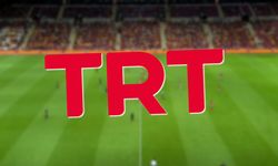 Süper Lig maçları TRT'de mi olacak? Flaş gelişmeler yaşanıyor... TFF’den açıklama geldi