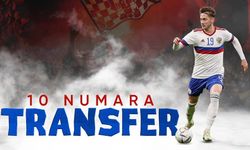 Anton Miranchuk İle Beşiktaş'ta Transfer Rüzgarı Esiyor!