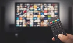 1 Şubat 2024 Perşembe televizyonda neler var? TV yayın akışında neler var?