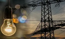 YEDAŞ Duyurdu: Samsun'da Elektrik Kesintisi Saatleri Bulacak. Bu Soğukta Kombiler Çalışmayacak! O İlçeleri Etkileyecek