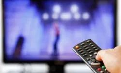 TV yayın akışı 10 Ocak Çarşamba: TV kanallarında neler var?