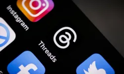 Instagram ve Threads'dan Siyasi paylaşım kararı