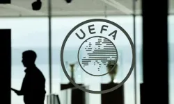 UEFA, 2024-2027 yılları için gelir dağıtım sistemini açıkladı!