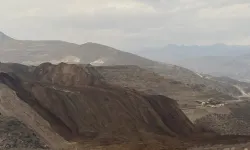 Erzincan ve Kahramanmaraş'ta Maden Trajedisi: Acı Dersler Unutulmadı mı?