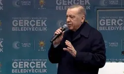 Erdoğan'dan emeklilere müjde: Bayram ikramiyelerinde flaş artış