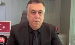 Kahramanmaraş Elbistan Belediye Başkan Adayı Abdullah Yener kimdir