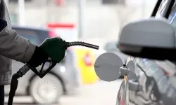 Araç Sahiplerine Müjde: Benzine ve Motorine Flaş İndirim!