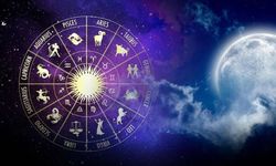 Astrolojik zeka haritası: Bu burçlar cehennemde VIP