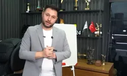 İzmir Merkezli Saadet Zinciri Operasyonu: Ocakçı Holding Sahibi ve Ekibine Gözaltı
