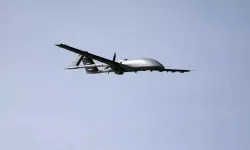 Bayraktar TB3'ün yeni başarısı: 9 saat kesintisiz uçuş
