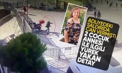 Terör saldırısında hayatını kaybeden Dilfıraz Karataş hakkında acı ayrıntı ortaya çıktı