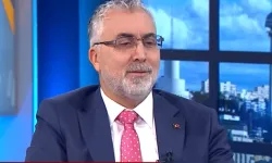 Bakan Işıkhan açıkladı: Emeklilere bayram ikramiyesinde flaş artış!