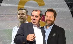 Galatasaray zirveye oturdu: Fenerbahçe'nin puan kaybı ve yönetimin akıllıca hamlesi!
