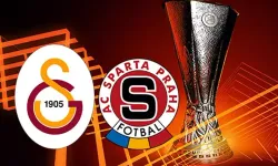 Galatasaray - Sparta Prag (CANLI iZLE) Justin Tv Bein Sports HD Selçuk Sports HD Taraftarium24 GS ACS canlı maç izle