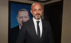 Kahramanmaraş Afşin  belediye başkanı adayı Koray Kıraç kimdir