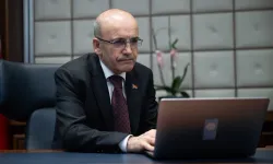 Deprem Yeniden İmar Fonu'nda Final Aşaması: Kahramanmaraş İçin Yeni Dönem