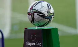 Süper Lig'de şampiyonluk oranları değişti! İşte favori takım