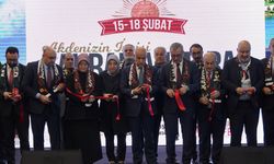 İstanbul’da Kahramanmaraş Tanıtım Günleri’nin Açılışı Gerçekleştirildi